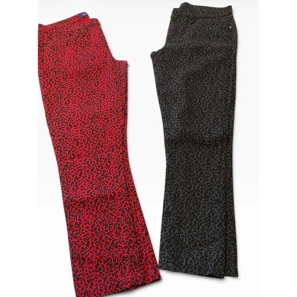 Miley Cyrus jean’s bundle size 13